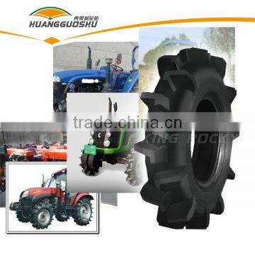 14.9-24 Hot Sale Agriculture Tractor Tyre Cheap photo-3