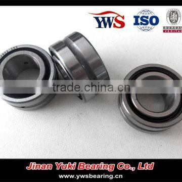 NA 4902-2rs NA4902-2RSR Double Seal With Inner Ring Needle Bearing photo-3