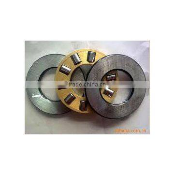 High Quality Inner Size 45mm 81109 Steel Roller Mower photo-6