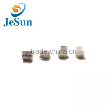 Use in Machine Cnc Machining Stainless Steel photo-6