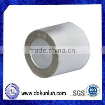 China Factory Round Aluminum Spacer photo-5