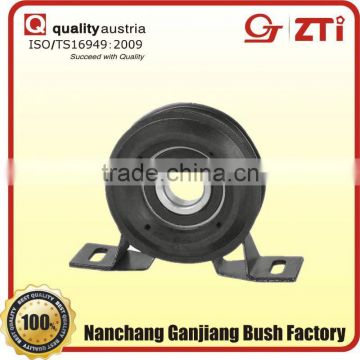 Propeller Shaft Center Bearing