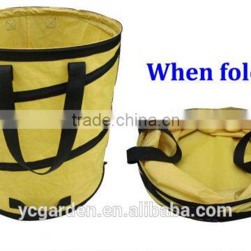 Waste Pop up Garden Bag photo-5