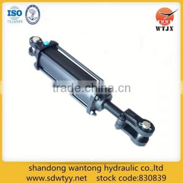 farm use tie rod hydraulic cylinder