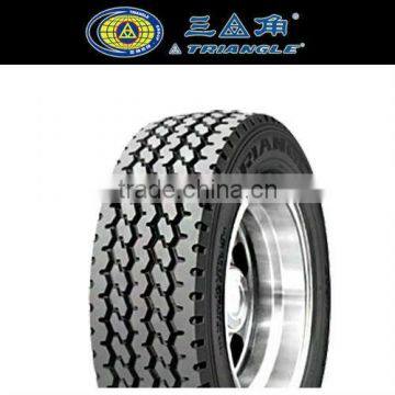 Triangle Bus and Truck Tire 385/65R22.5