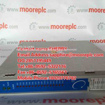 AB 20BC5P0A3AYNAND0 PowerFlex NICE PRICE$ photo-2