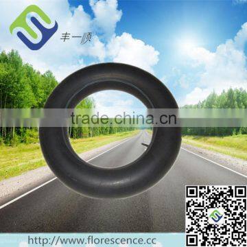 Natural Inner Tube 450-14 Rubber Tubes photo-4