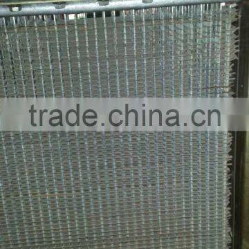 MTZ Aluminium or Cooper Radiator Tractor Spare Parts photo-3