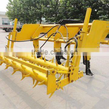 Multifunctional tractor tine ripper with best quality