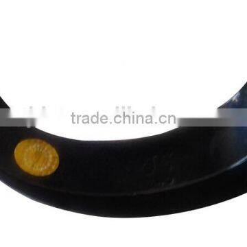 Rotary Blade/Colored Colter/front Blades for Agriculture Machinery photo-2