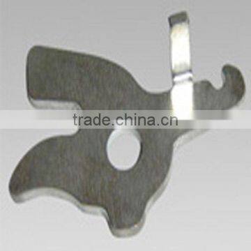 Stamping Die / Auto Part photo-5