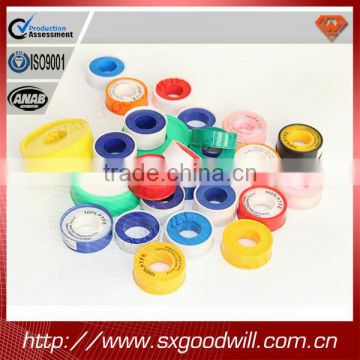 oil pipe seal