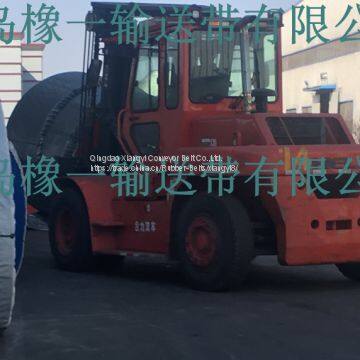 Elevator BeltBucket Elevator Belt photo-3