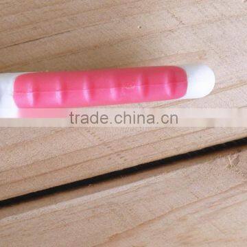 New Close Teeth Comb for Lice Disappear photo-5