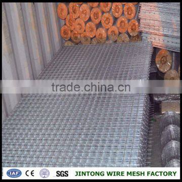 Cheap Metal Fence Panels,curve Pvc Coated Welded Wire Mesh Fence ,wire Mesh Welded photo-4