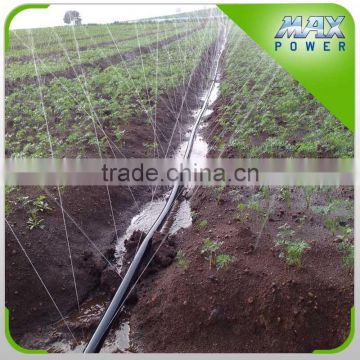 Best Selling Fruit Trees Drip Irrigation Tape