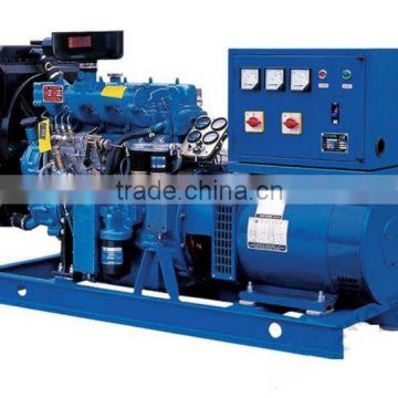 China Brand ! Weifang Diesel Power Generator