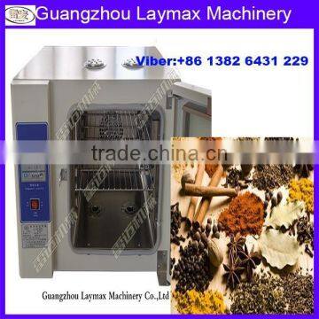 DRYING OVEN INDUSTRIAL LAB EQUIPMENTS HEATING OVEN INSTRUMENTS MEDICAL LABORATOR