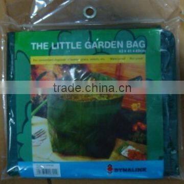 Pop Up Cooler Garden Waste Bag photo-4