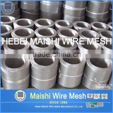Inconel Wire Cloth photo-4