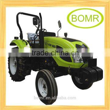 Chinese Best Price 45hp Farm Tractor For Sale