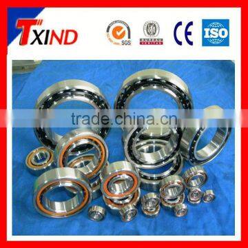 Tianjin Century Ruixin 1.5 inch stainless steel ball bearing