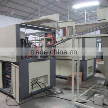 S22-automatic Mineral Water Plant photo-2