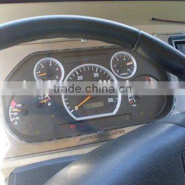 Locomotive,Diesel Train,trackless Train photo-5