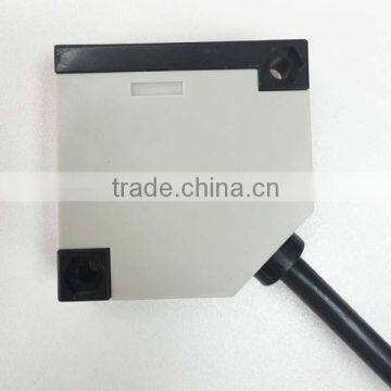 SUNTECH Textile End Stop Photo Sensor For Manufactor photo-4