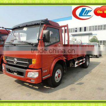 LHD 4x2 dongfeng trucks for sale,dongfeng mini trucks