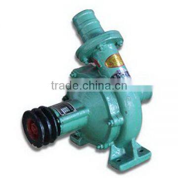 Certrifugal Pump CB50 photo-2