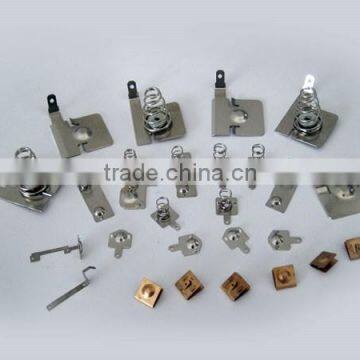 Deep Drawing Parts,drawing Parts,stamp Parts,stamp Parts for Automobile