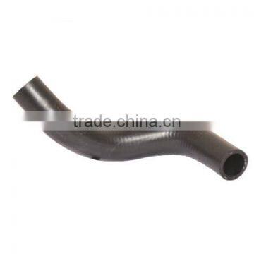 manufacture Rubber pipe for FIAT IDEA LOWER RADIATOR HOSE OEM 46748808 51757064