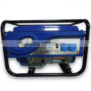 4-Stroke OHV Single Cylinder Honda Generator /gasoline generator