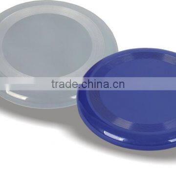 Hot sale frisbee, Plastic flying frisbee, Sports toy frisbee