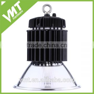 VMT led high bay light heatsink extruded aluminum enclosure