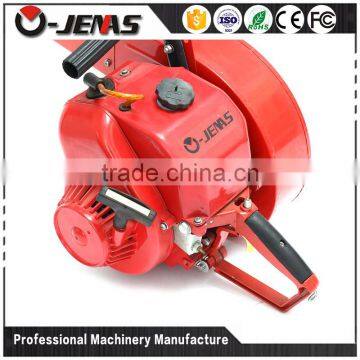 Ojenas Hot Sale Aluminum Alloy Electric Blower From China Supplier photo-2