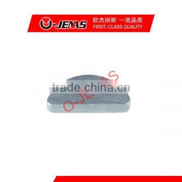 ISO Certified High Quality Brush Cutter Carburetor photo-3