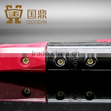 ELECTRODE HOLDER MANUFACTURER FOB