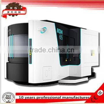 MDH Series Horizontal Machining Center MDH40P