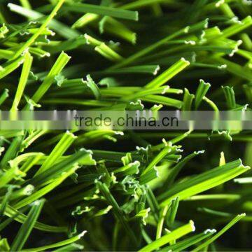 Good Sale Sports Artificial Grass photo-1
