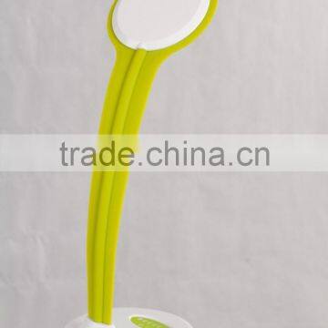 Best Selling Products in America of LED Desk Lamps photo-5