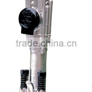 Y018 Hand-hold Rock Drill photo-2