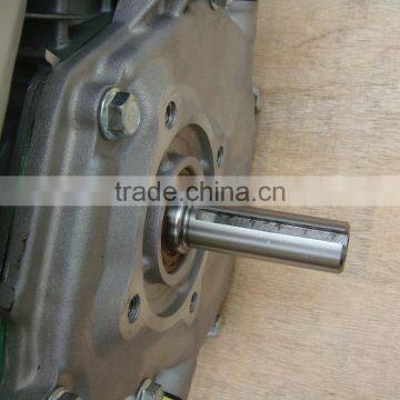China Factory Competitive Price 1 Cylinder 4 Strok Engine and New Condition Boat Motor photo-5