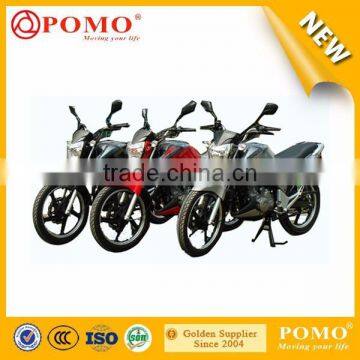 China Wholesale Custom China Motorcycle Sale photo-5