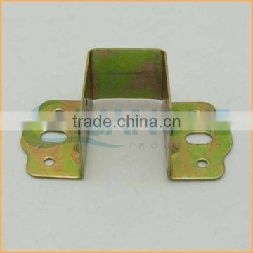 Bed Hardware Fittings photo-2