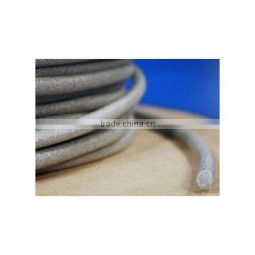 Polyethylene Foam Tube ARH011