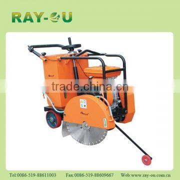 concrete cutter ROCC-400