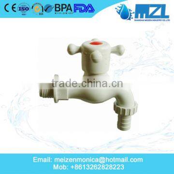 Recent Year Carton and Container Package Plastic Tap photo-2