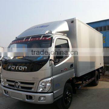 Professional Fast Food for Wholesales photo-5